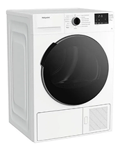 Сушильные машины с тепловым насосом